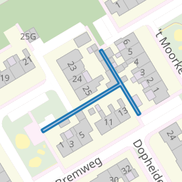 Perceel OWD00-B-12379