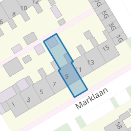 Perceel OWD00-B-12393