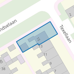 Perceel OWD00-B-12399