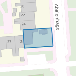 Perceel OWD00-B-12432