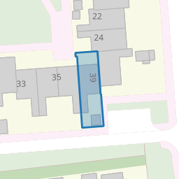 Perceel OWD00-B-12433