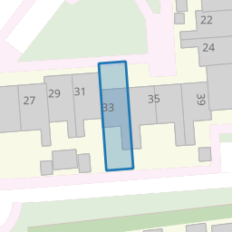 Perceel OWD00-B-12436