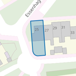 Perceel OWD00-B-12440