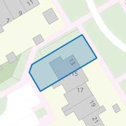 Perceel OWD00-B-12441