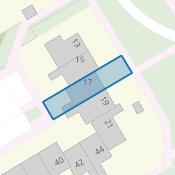 Perceel OWD00-B-12443