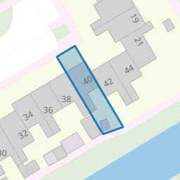 Perceel OWD00-B-12448