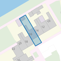 Perceel OWD00-B-12459