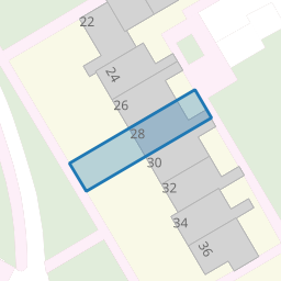 Perceel OWD00-B-12465