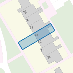 Perceel OWD00-B-12466