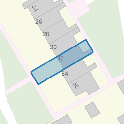 Perceel OWD00-B-12467