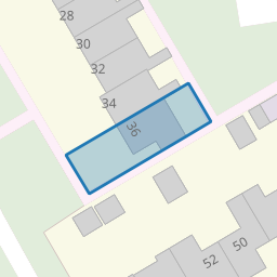 Perceel OWD00-B-12469