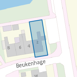 Perceel OWD00-B-12470