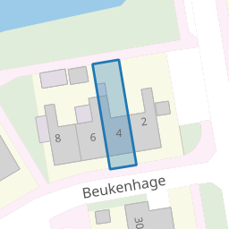 Perceel OWD00-B-12471