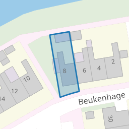 Perceel OWD00-B-12473