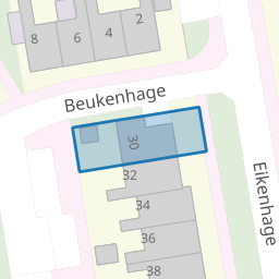 Perceel OWD00-B-12474