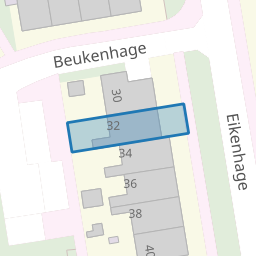 Perceel OWD00-B-12475