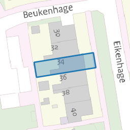 Perceel OWD00-B-12476