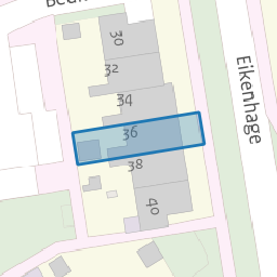 Perceel OWD00-B-12477