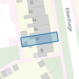 Perceel OWD00-B-12478