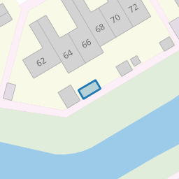 Perceel OWD00-B-12480