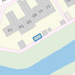 Perceel OWD00-B-12481