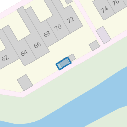 Perceel OWD00-B-12482