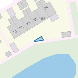 Perceel OWD00-B-12485