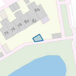 Perceel OWD00-B-12486