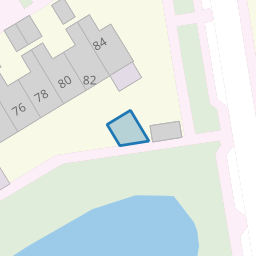 Perceel OWD00-B-12487