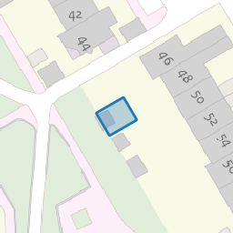 Perceel OWD00-B-12491