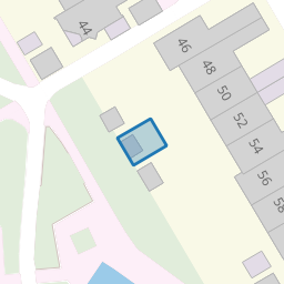 Perceel OWD00-B-12492