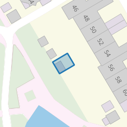 Perceel OWD00-B-12493