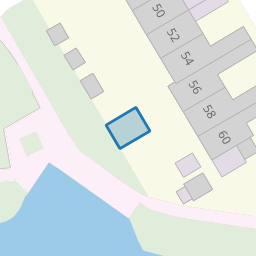 Perceel OWD00-B-12495