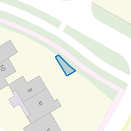 Perceel OWD00-B-12498