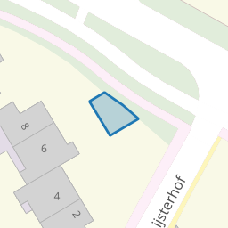 Perceel OWD00-B-12499