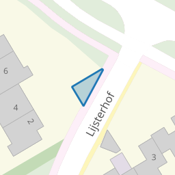 Perceel OWD00-B-12501