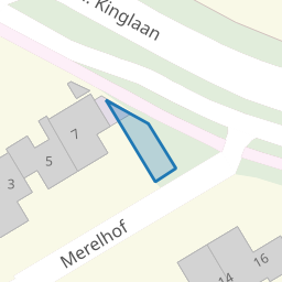 Perceel OWD00-B-12503