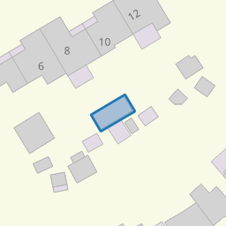 Perceel OWD00-B-12508