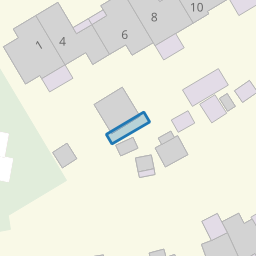 Perceel OWD00-B-12510