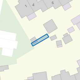 Perceel OWD00-B-12511