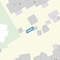 Perceel OWD00-B-12513