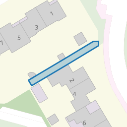 Perceel OWD00-B-12515