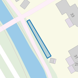 Perceel OWD00-B-12516