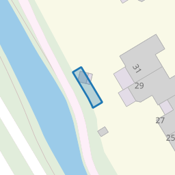 Perceel OWD00-B-12517