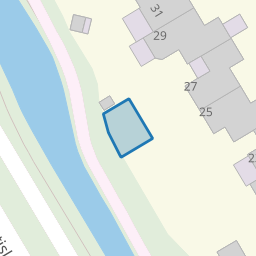 Perceel OWD00-B-12519