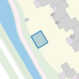 Perceel OWD00-B-12520