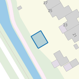 Perceel OWD00-B-12521