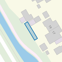 Perceel OWD00-B-12523