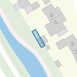 Perceel OWD00-B-12524