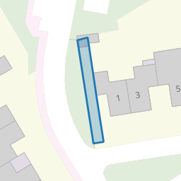 Perceel OWD00-B-12526